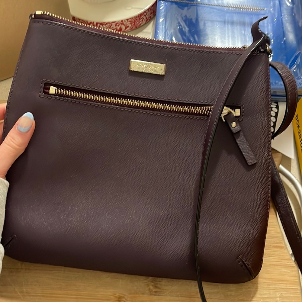 Kate Spade Purse